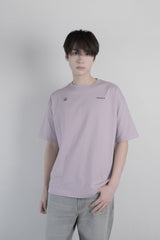 Big T-shirt　ANMA401