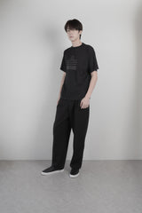 TC versatile T-shirt　ANMA402