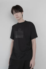 TC versatile T-shirt　ANMA402