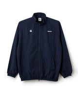 Taslan Washer Nylon Jacket ANUN501
