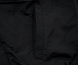 Taslan Washer Nylon Jacket ANUN501