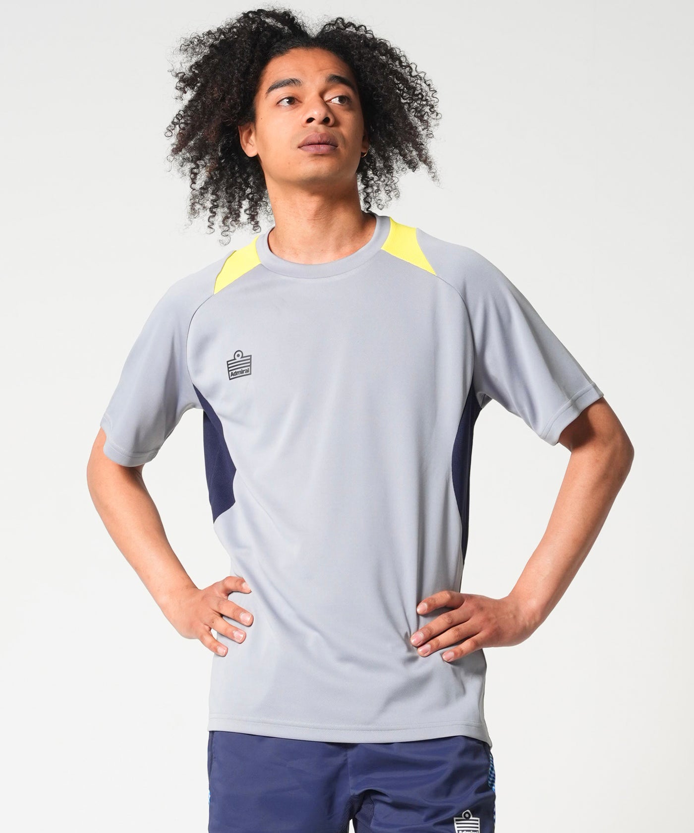 FOOT_0014_TMU01051_1400x.jpg?v