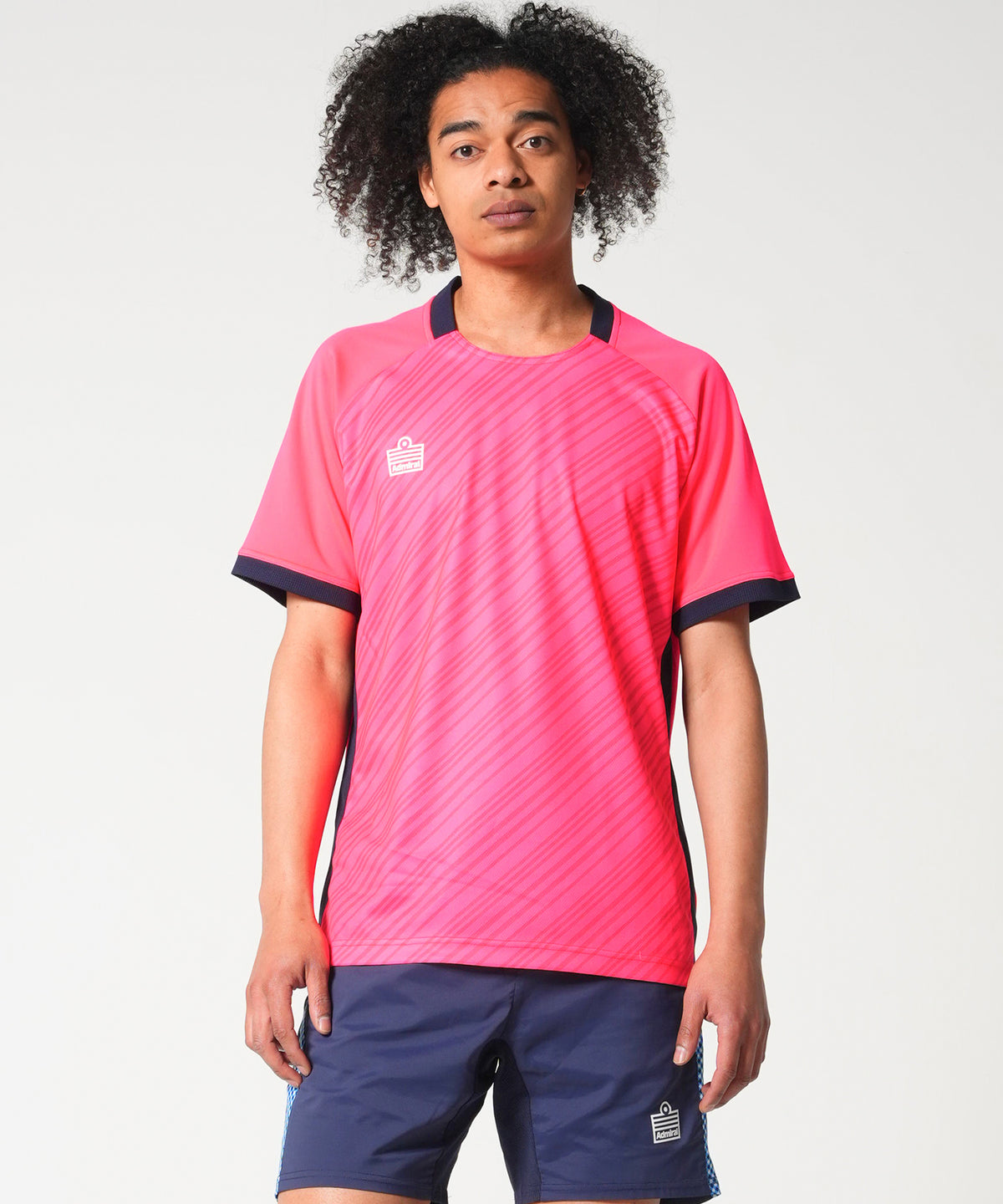 FOOT_0018_TMU00936_1200x.jpg?v