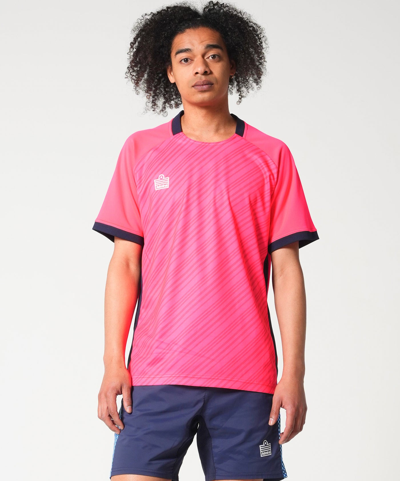 FOOT_0018_TMU00936_1400x.jpg?v