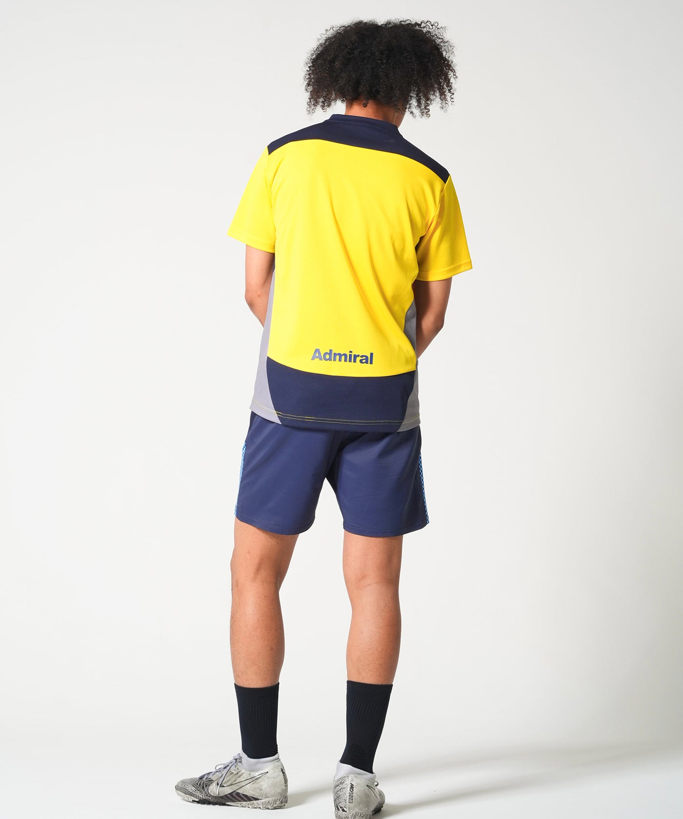 FOOT_0033_TMU00980_1400x.jpg?v