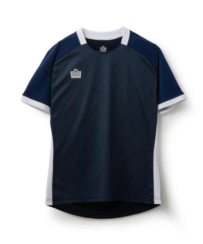 Practice shirt AFM2202
