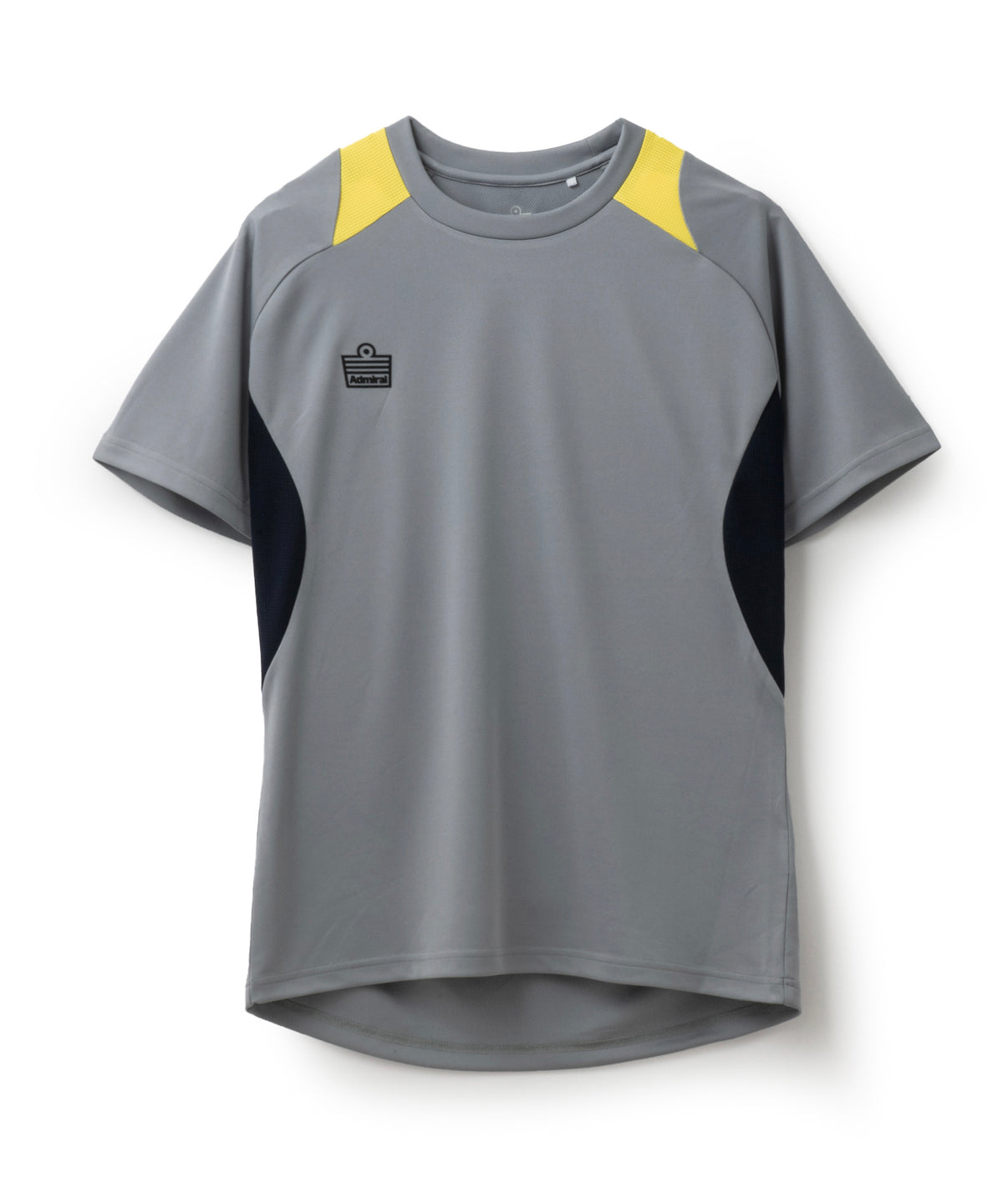 FOOT_0050_AFM2203-19-01_1200x.