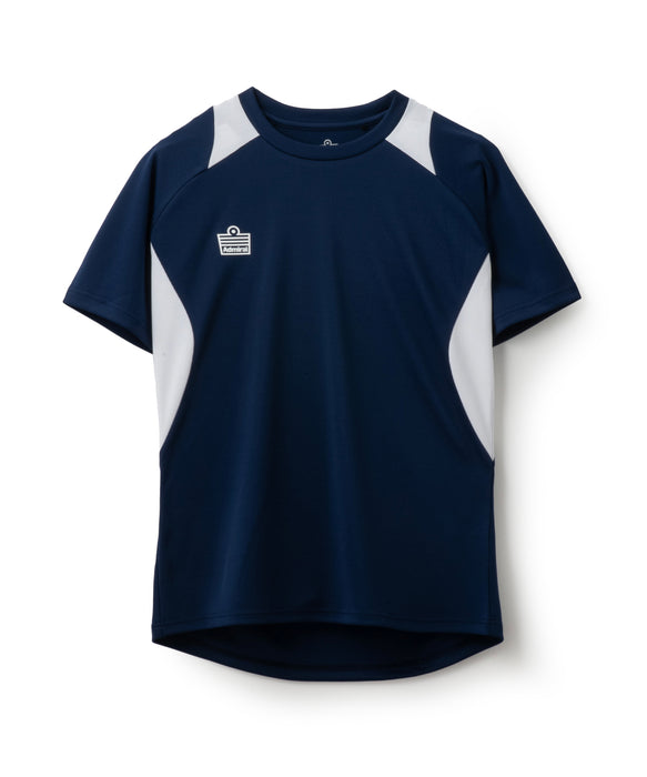 Practice shirt AFM2203