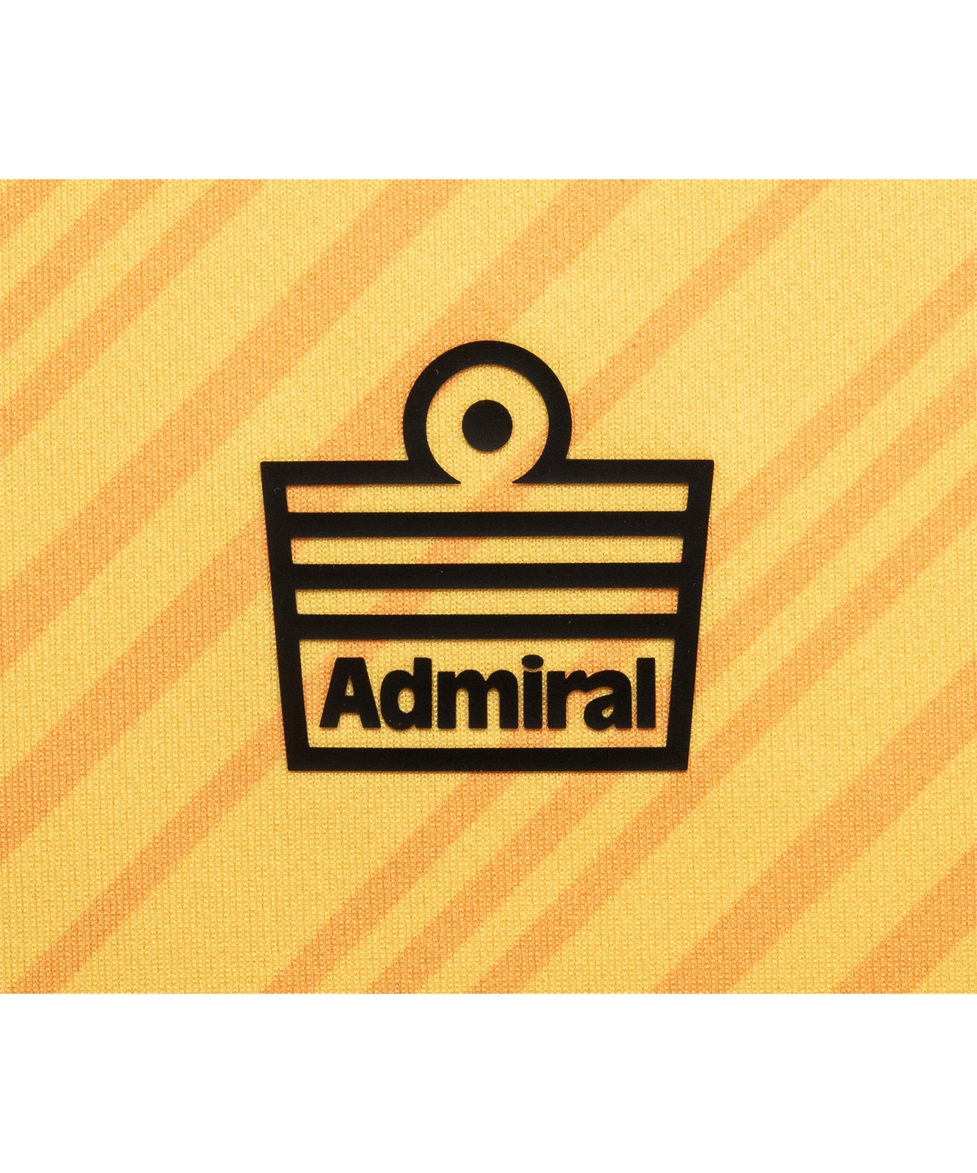 パフォーマンスプラクティスシャツ AFM2204 – ADMIRAL