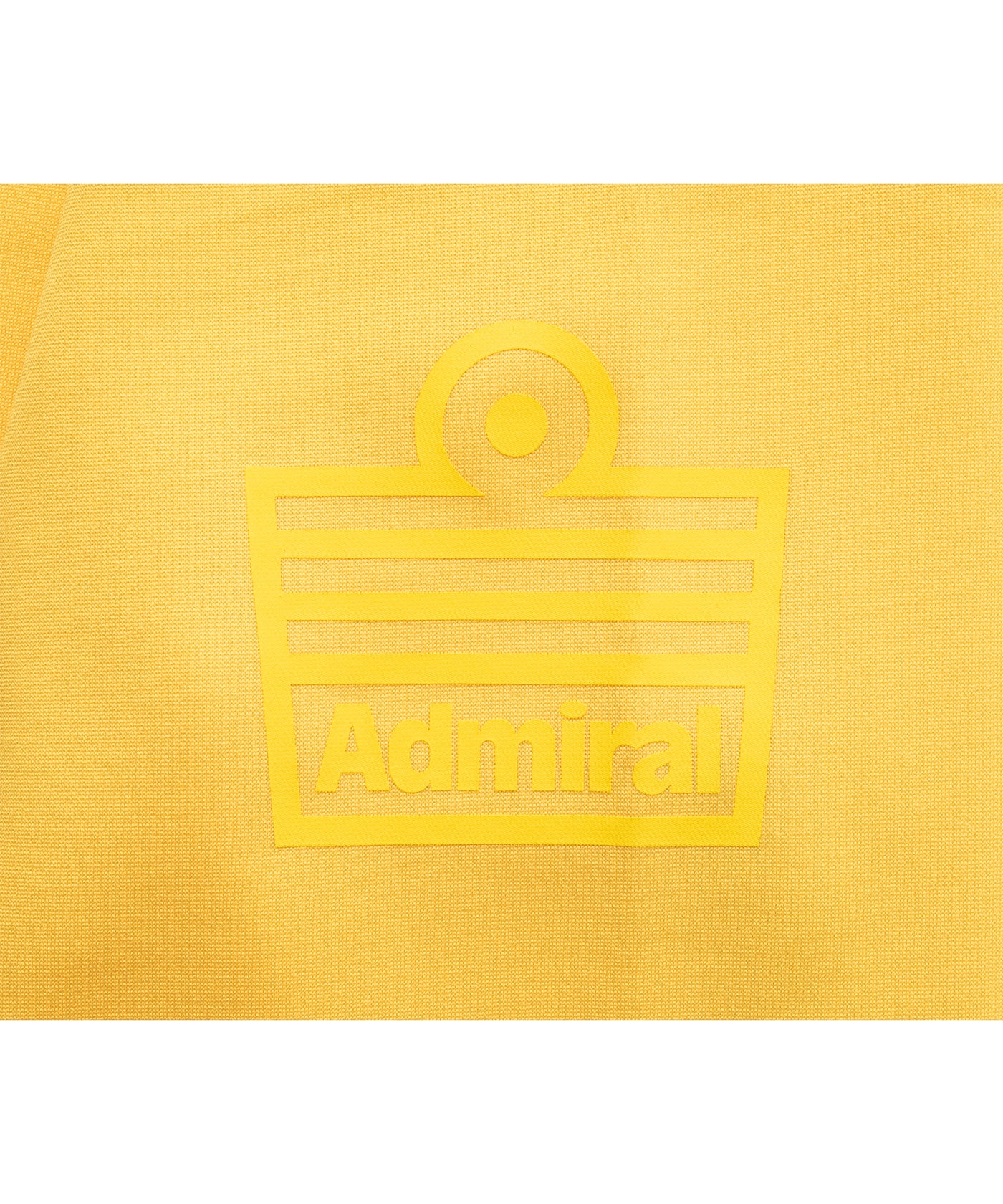 ウォームアップジップトップ AFM2603 – ADMIRAL
