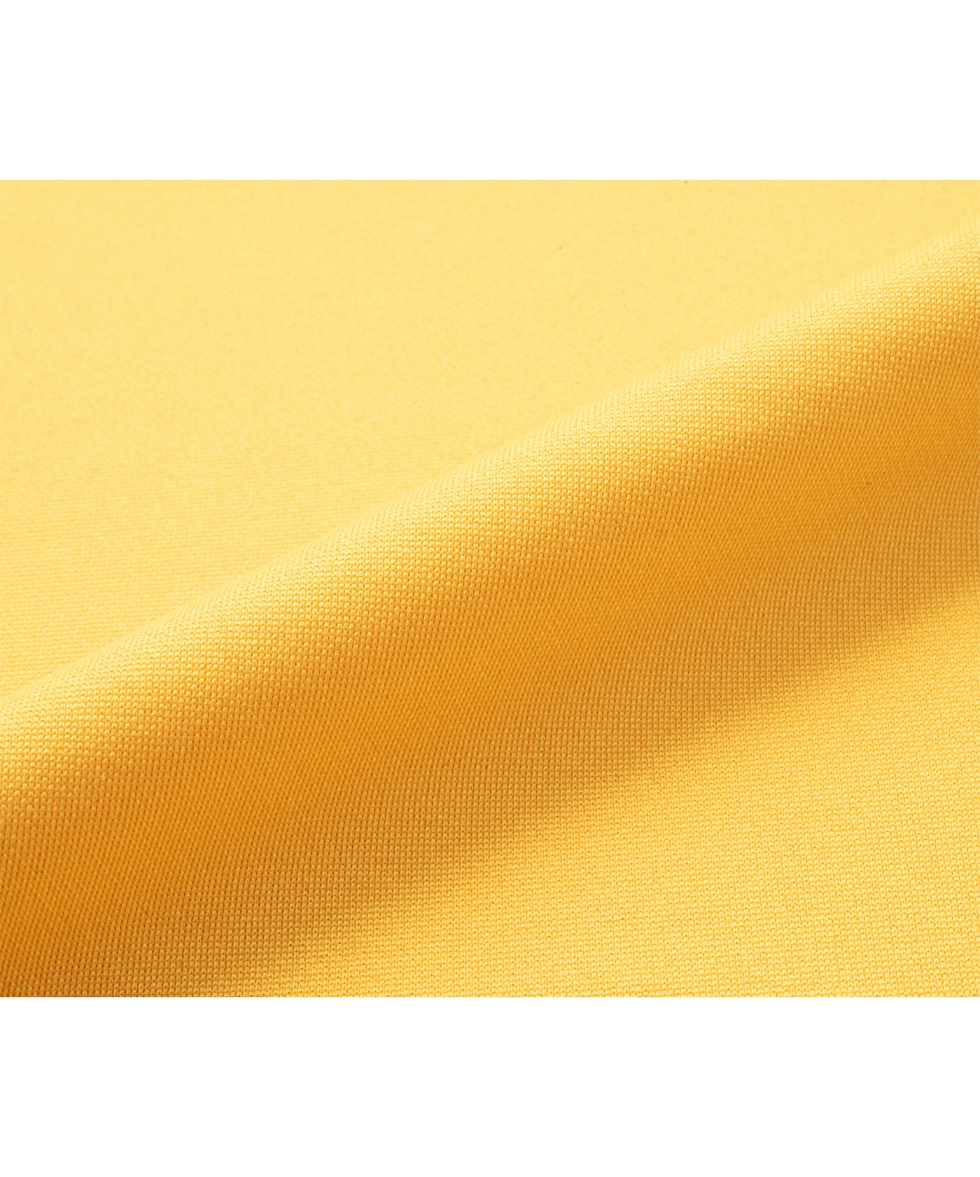 ウォームアップジップトップ AFM2603 – ADMIRAL