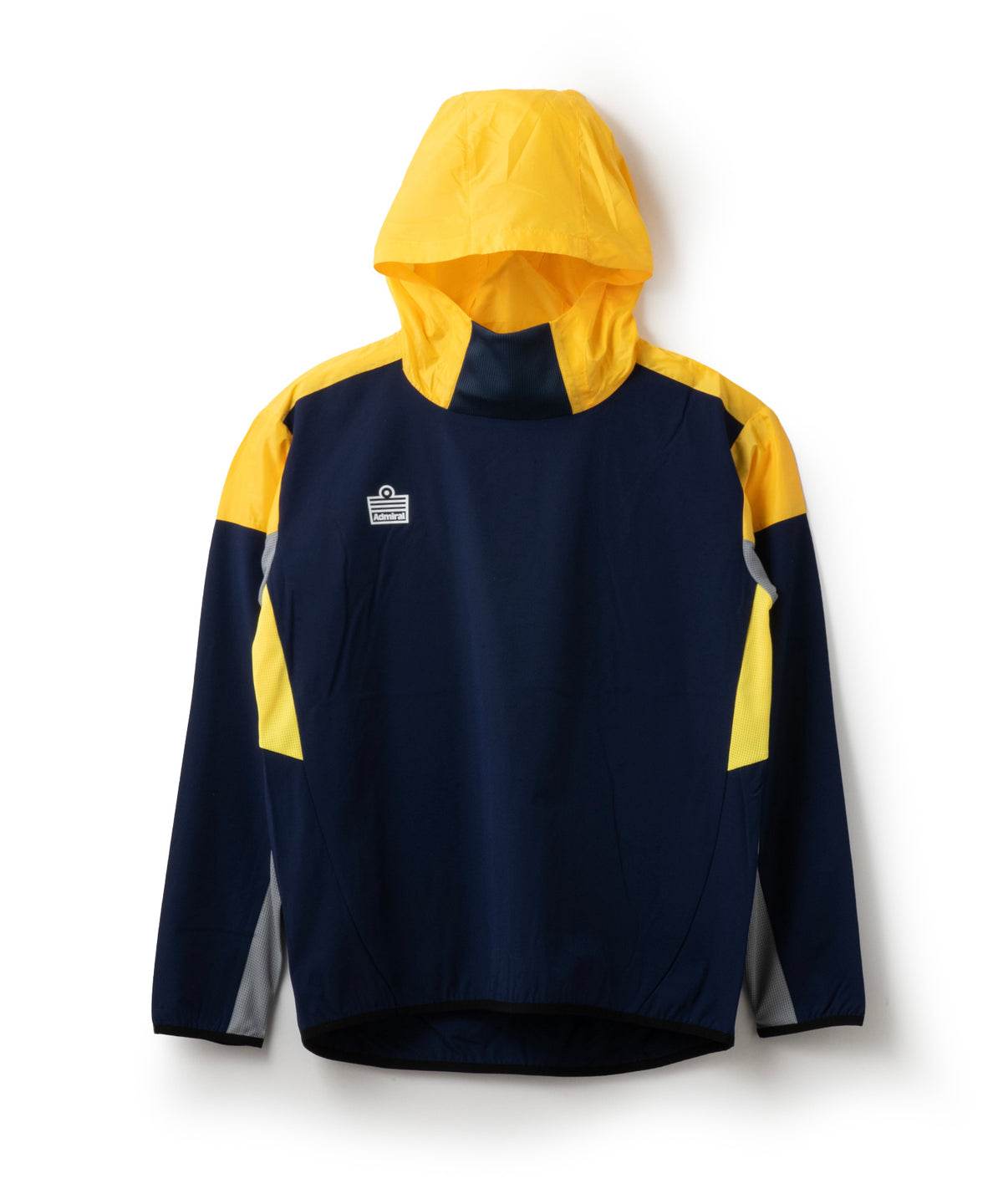 ジャケット＆アウター(メンズ) – ADMIRAL