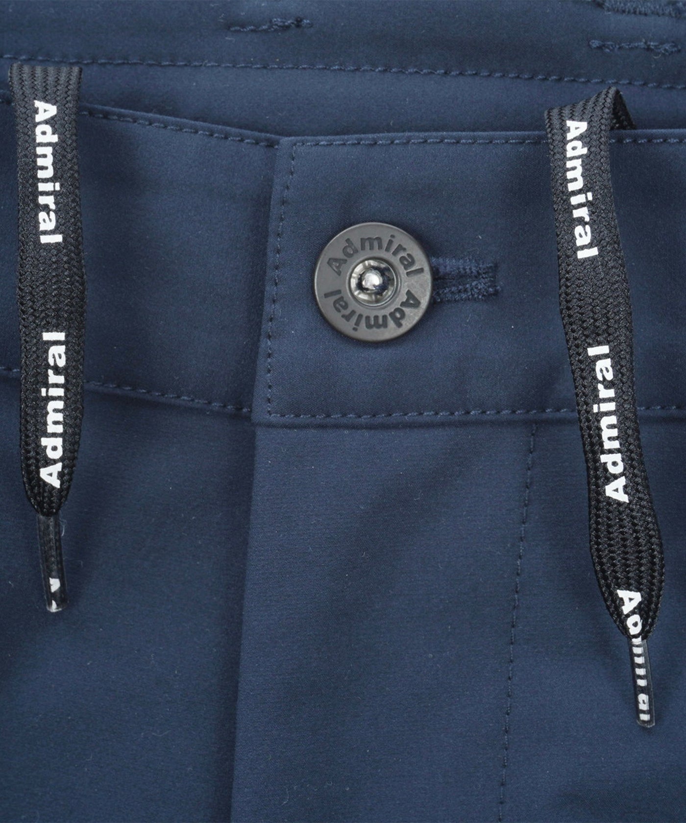 4464-9832_detail_15.jpg?ts=