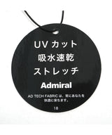 コンパクト裏毛 スウェットパンツ　ADMA409