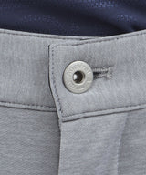 コンパクト裏毛 スウェットパンツ　ADMA409