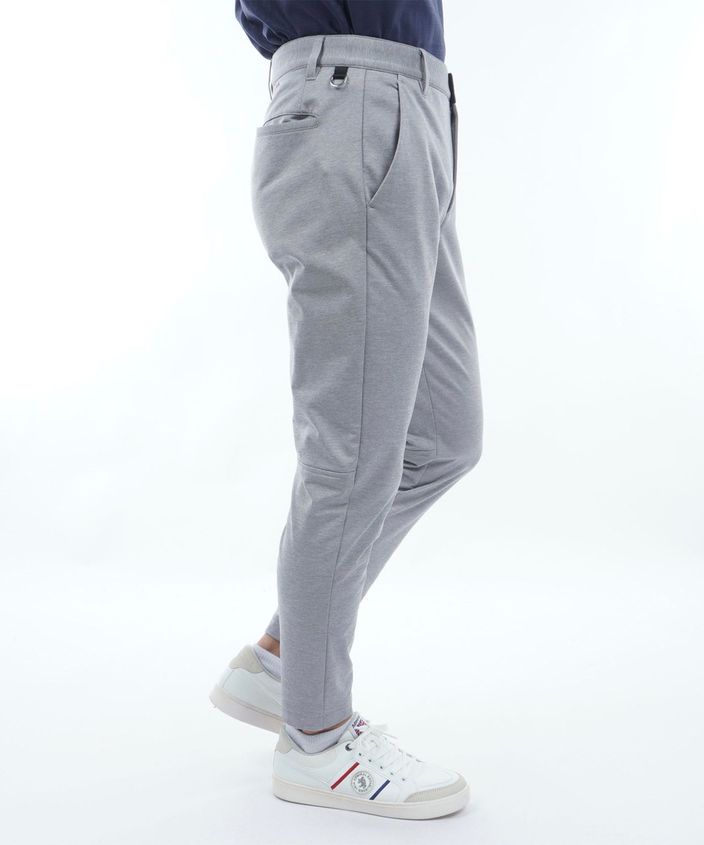 GOLF24SS_0009_ADMA409_19_GRY_0