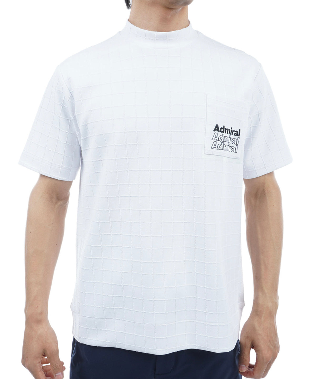 itemall-men – 15ページ目 – ADMIRAL