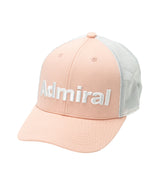 Performance Pro Mesh Cap ADMB4A01