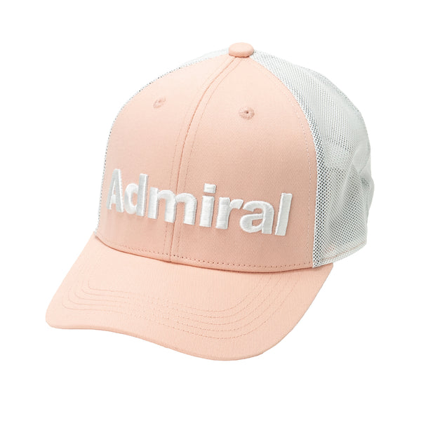 商品 – 12ページ目 – ADMIRAL