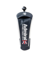 Headcover Fairway ADMG2BH3