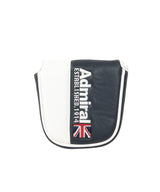 Putter Cover Mallet ADMG3BH4