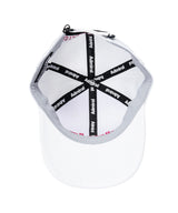 Performance Pro Mesh Cap ADMB4A01