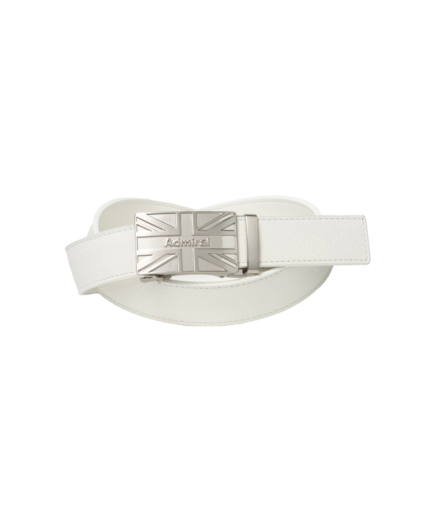 ﾍﾞﾙﾄ ｷｰﾘｯﾄ ADMB4AV1 – ADMIRAL