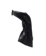 Headcover Fairway ADMG2BH3