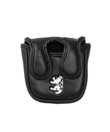 Putter Cover Mallet ADMG3BH4