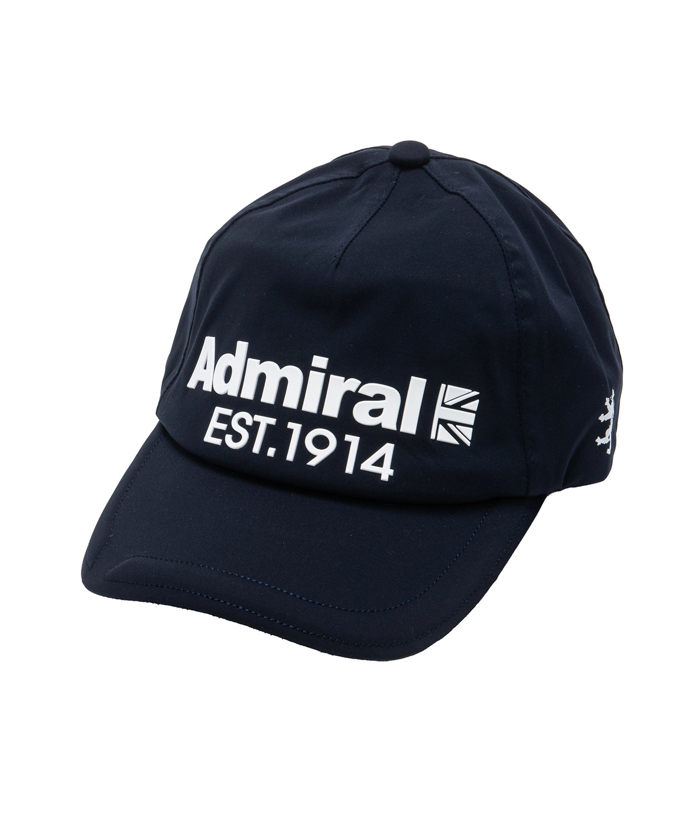 アドミラル Admiral レインキャップの通販はau PAY マーケット