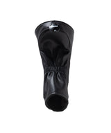 Headcover Fairway ADMG2BH3