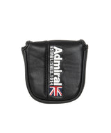 Putter Cover Mallet ADMG3BH4