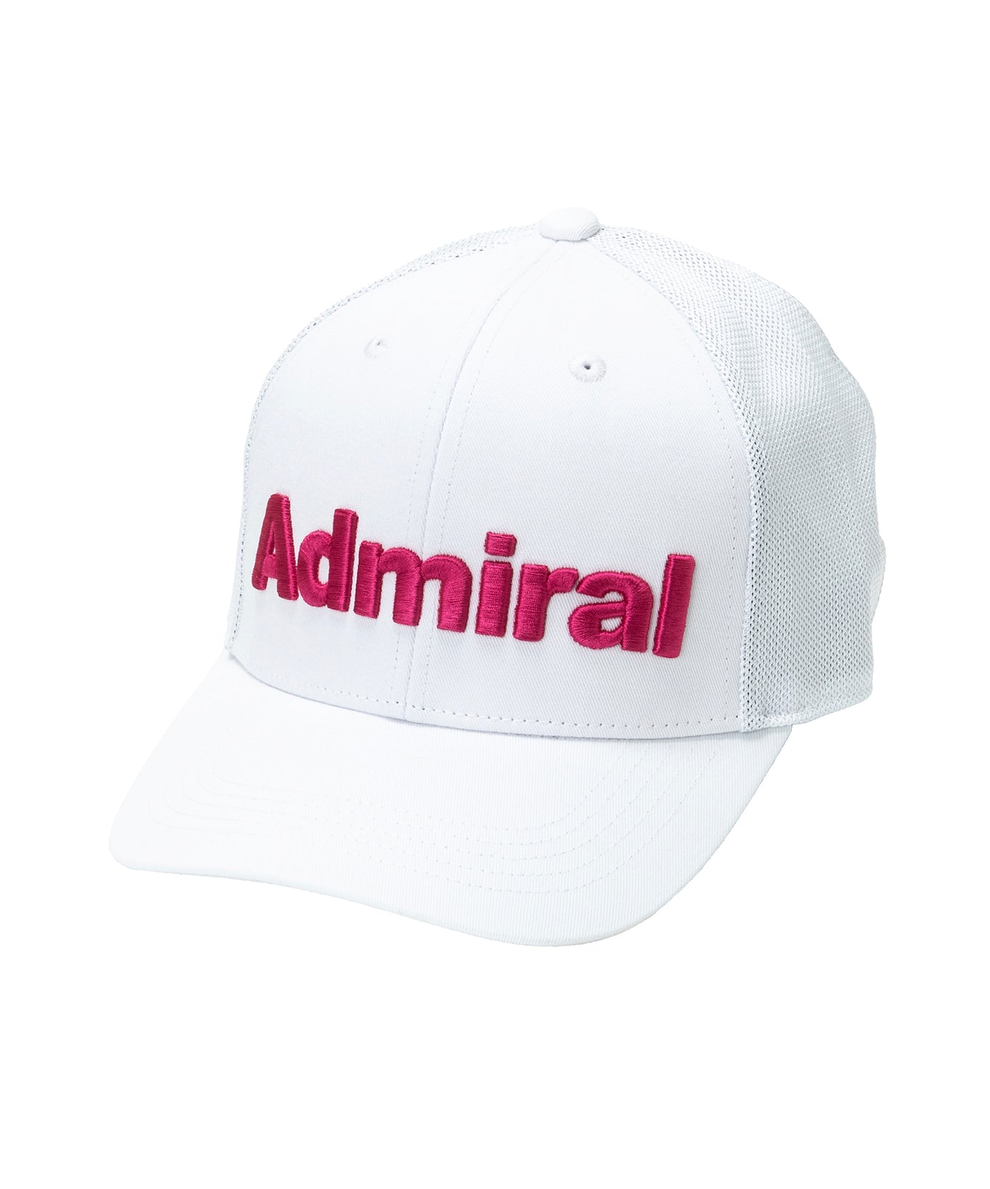 Admiral ゴルフ キャップ カモプリント メッシュ ADMB2F14 パフォーマンスプロ メッシュキャップ ADMB4A01 – ADMIRAL