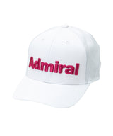 Performance Pro Mesh Cap ADMB4A01