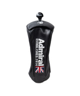 Headcover Fairway ADMG2BH3