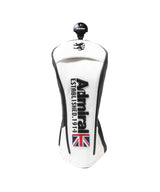 Headcover Fairway ADMG2BH3