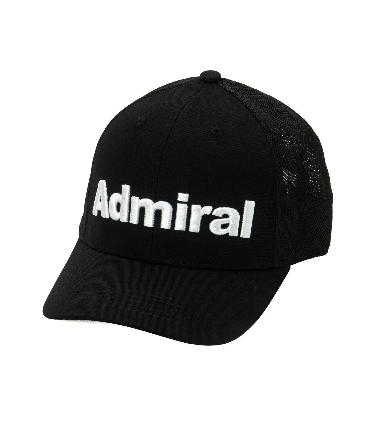 Admiral ゴルフ キャップ カモプリント メッシュ ADMB2F14 パフォーマンスプロ メッシュキャップ ADMB4A01 – ADMIRAL
