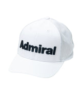 GOLFACC_0006_ADMB4A01_00_WHT_01_563ca75a-b944-4e2e-8397-0b35f93bd777.jpg