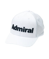 Performance Pro Mesh Cap ADMB4A01