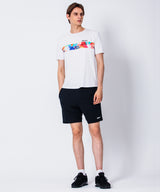 グラフィックフロントラインTEE ATMA322