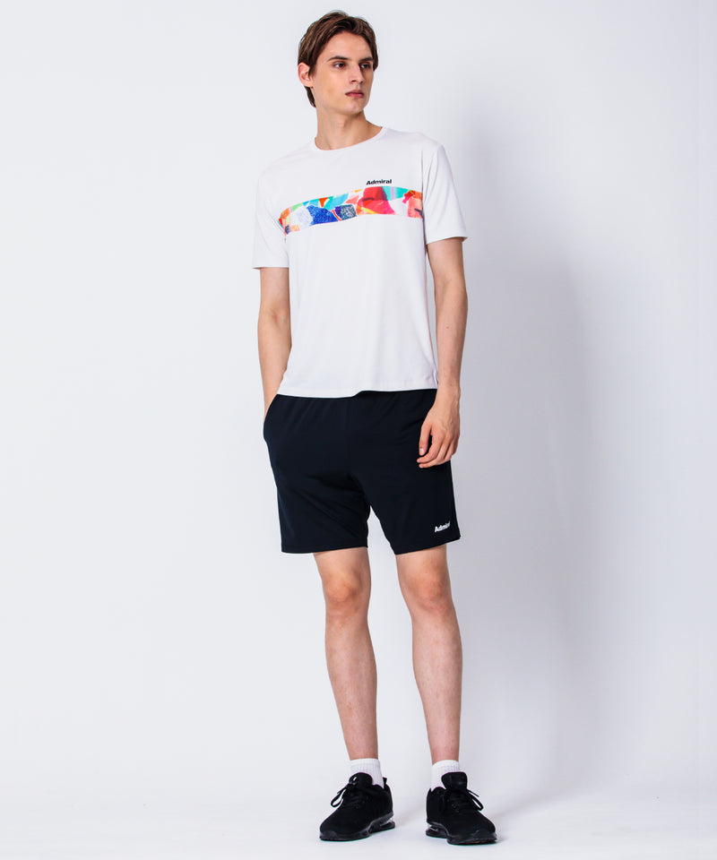 グラフィックフロントラインTEE ATMA322