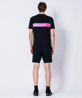 グラフィックフロントラインTEE ATMA322