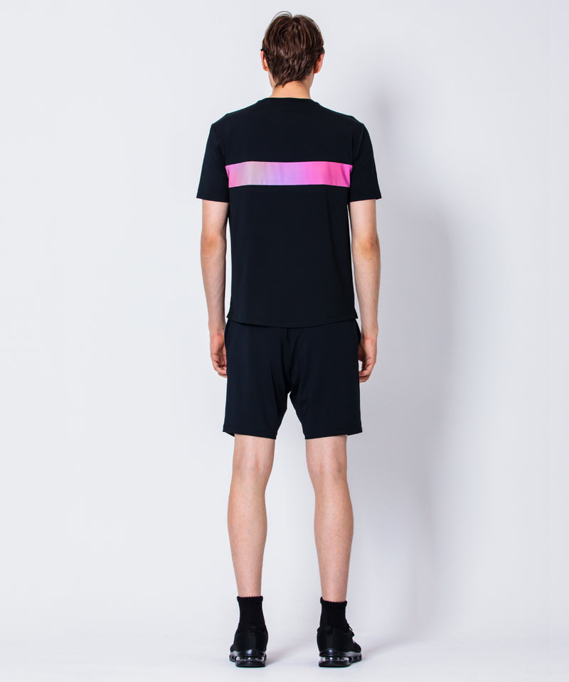 グラフィックフロントラインTEE ATMA322