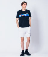 グラフィックフロントラインTEE ATMA322