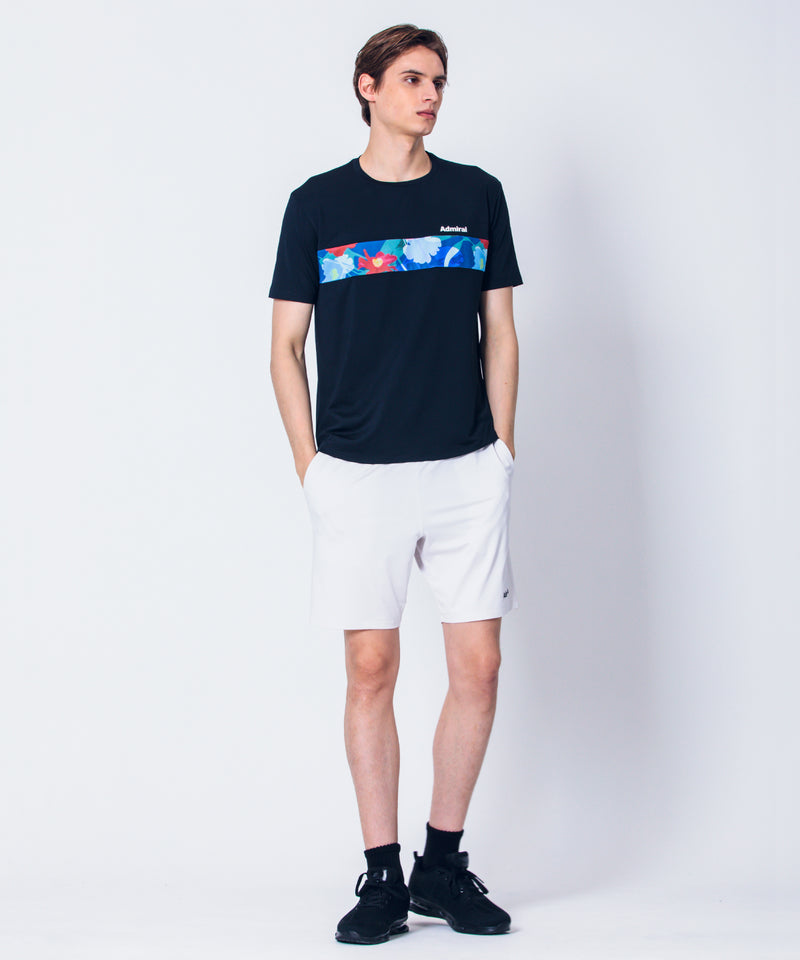 グラフィックフロントラインTEE ATMA322