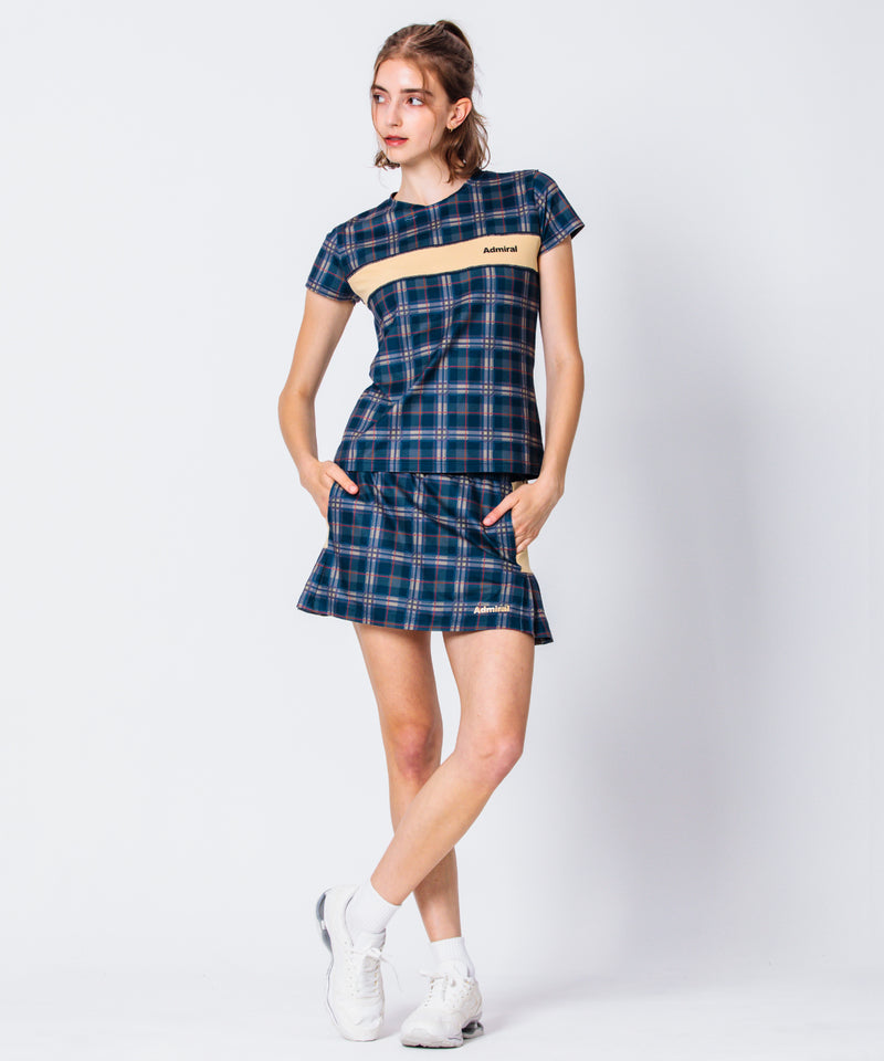 フロントラインチェックTEE ATLA349