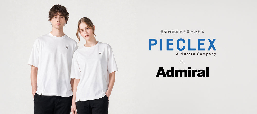 公式】ADMIRAL OFFICIAL ONLINE STORE｜アドミラル オフィシャル