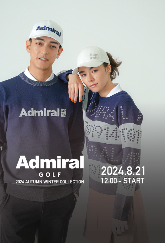 Admiral アドミラルテニス パーカー S アドミラル テニスウェア ジップ