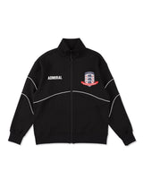Admiral x WIND AND SEA Track Jacket  AAMA501S