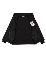 Admiral x WIND AND SEA Track Jacket  AAMA501S